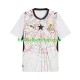 Günstige Fußball Trikotsatz Ghana Herren Heimtrikot World Cup 2026 Kurzarm
