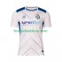 Günstige Fußball Trikotsatz CD Tenerife CWC Herren Heimtrikot 2025-2026 Kurzarm