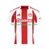 Günstige Fußball Trikotsatz Olympiacos Herren Heimtrikot 2025-2026 Kurzarm