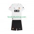 Günstige Fußball Trikotsatz Valencia CF Kinder Heimtrikot 2025-2026 Kurzarm