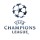 Uefa Champions  + 2,85€ 