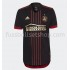 Günstige Fußball Trikotsatz Atlanta United Heimtrikot 2021-2022 Kurzarm