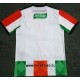 Günstige Fußball Trikotsatz Club Deportivo Palestino Heimtrikot 2021 Kurzarm