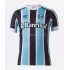 Günstige Fußball Trikotsatz Gremio Heimtrikot 2021-2022 Kurzarm