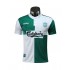 Günstige Fußball Trikotsatz Liverpool Retro Auswärtstrikot 1995 Kurzarm