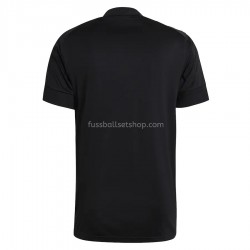 Günstige Fußball Trikotsatz Los Angeles FC Heimtrikot 2021-2022 Kurzarm