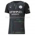 Günstige Fußball Trikotsatz Manchester City Torwart Heimtrikot 2021-2022 Kurzarm