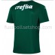 Günstige Fußball Trikotsatz Palmeiras Heimtrikot 2021-2022 Kurzarm