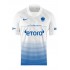 Günstige Fußball Trikotsatz SBV Vitesse Auswärtstrikot 2021-2022 Kurzarm