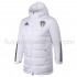 Leeds United Fußball Daunenjacke - Herren