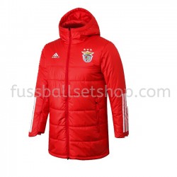 SL Benfica Fußball Daunenjacke - Herren