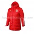SL Benfica Fußball Daunenjacke - Herren