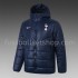 Tottenham Hotspur Fußball Daunenjacke - Herren