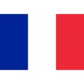 Frankreich