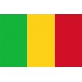 Ecuador