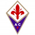 AC Florenz