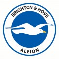 Brighton & Hove Albion