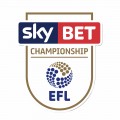 EFL-Meisterschaft
