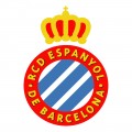 Espanyol Barcelona