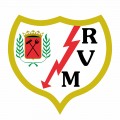 Rayo Vallecano