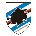 Sampdoria Genua