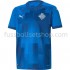 Günstige Fußball Trikotsatz Island Heimtrikot 2020-2021 Kurzarm