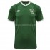 Günstige Fußball Trikotsatz Irland Heimtrikot 2021 Kurzarm