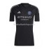 Günstige Fußball Trikotsatz New York City FC 2023 Torwart Herren Heimtrikot Kurzarm