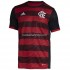 Günstige Fußball Trikotsatz CR Flamengo Heimtrikot 2022-2023 Kurzarm