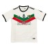 Günstige Fußball Trikotsatz Club Deportivo Palestino Ausweichtrikot 2022-2023 Kurzarm