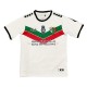 Günstige Fußball Trikotsatz Club Deportivo Palestino Ausweichtrikot 2022-2023 Kurzarm