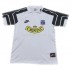 Günstige Fußball Trikotsatz Colo-Colo Heimtrikot 1995 Kurzarm