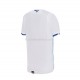 Günstige Fußball Trikotsatz Dynamo Kyiv Heimtrikot 2021-2022 Kurzarm