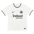 Günstige Fußball Trikotsatz Eintracht Frankfurt Heimtrikot 2022-2023 Kurzarm