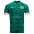 Günstige Fußball Trikotsatz Irland Heimtrikot 2022 Kurzarm