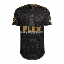 Günstige Fußball Trikotsatz Los Angeles Heimtrikot 2022-2023 Kurzarm