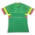 Günstige Fußball Trikotsatz Mali Heimtrikot 2022 Kurzarm