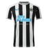 Günstige Fußball Trikotsatz Newcastle United Heimtrikot 2022-2023 Kurzarm