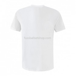 Günstige Fußball Trikotsatz Olympique Lyonnais Heimtrikot 2022-2023 Kurzarm