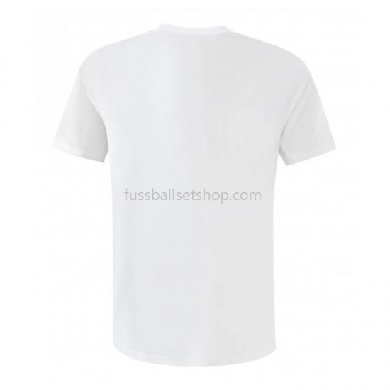 Günstige Fußball Trikotsatz Olympique Lyonnais Heimtrikot 2022-2023 Kurzarm