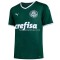 Günstige Fußball Trikotsatz Palmeiras Heimtrikot 2022-2023 Kurzarm