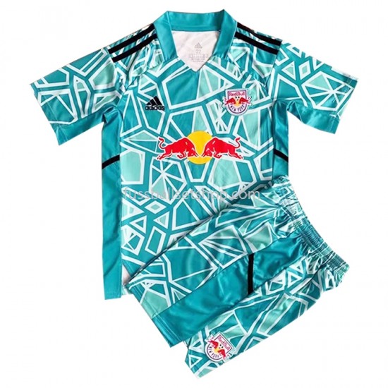 Günstige Fußball Trikotsatz RB Leipzig Kinder Heimtrikot 2022-2023 Kurzarm Günstige Fußball Trikotsatz RB Leipzig Kinder Heimtrikot 2022-2023 Kurzarm