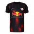 Günstige Fußball Trikotsatz RB Leipzig Ausweichtrikot 2022-2023 Kurzarm