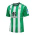 Günstige Fußball Trikotsatz Real Betis Heimtrikot 2022-2023 Kurzarm
