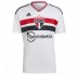 Günstige Fußball Trikotsatz Sao Paulo Heimtrikot 2022-2023 Kurzarm