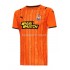 Günstige Fußball Trikotsatz Shakhtar Donetsk Heimtrikot 2021-2022 Kurzarm