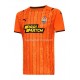 Günstige Fußball Trikotsatz Shakhtar Donetsk Heimtrikot 2021-2022 Kurzarm
