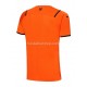 Günstige Fußball Trikotsatz Shakhtar Donetsk Heimtrikot 2021-2022 Kurzarm