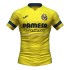 Günstige Fußball Trikotsatz Villarreal CF Heimtrikot 2022-2023 Kurzarm