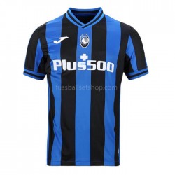 Günstige Fußball Trikotsatz Atalanta Bergamo Herren Heimtrikot 2022-2023 Kurzarm